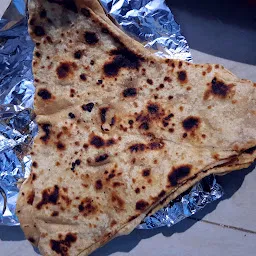 Roti Ghar Ki