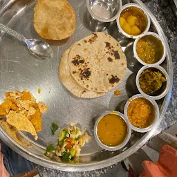 Rotlo - Gujarati Rasthal
