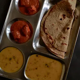 Rotti Walla