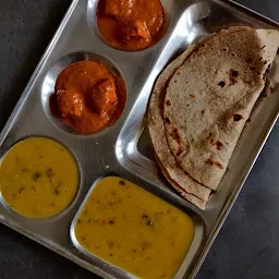 Rotti Walla