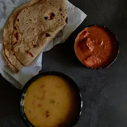 Rotti Walla