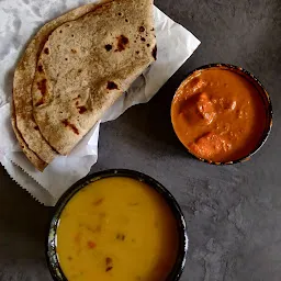 Rotti Walla