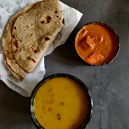 Rotti Walla