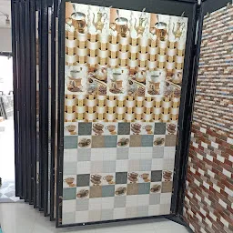 Rounak Tiles