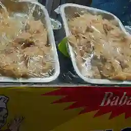Royal Bawa Chicken