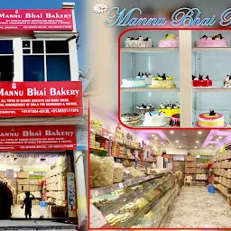 Royal Bakers. An ISO certified bakery
