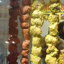 Royal Biryani & Kabab's - Biryani Restaurant - Hyderabad - Telangana ...