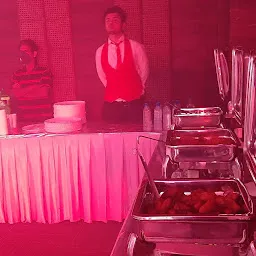 Royal Caterers India