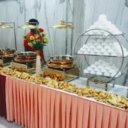 Royal catering services Faridabad