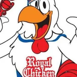 Royal Chicken Corner