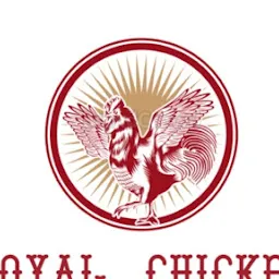 Royal Chicken Shop