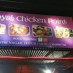 Royal Chik