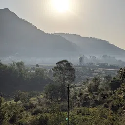 Royal Cinemas, Pithoragarh