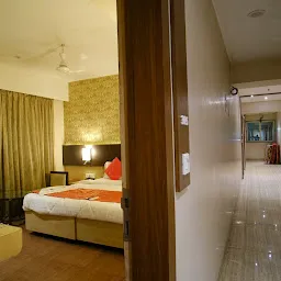 Royal Classic- Hotels in Navi Mumbai Mahape