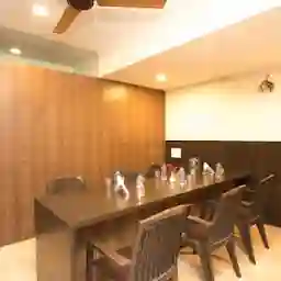 Royal Classic- Hotels in Navi Mumbai Mahape