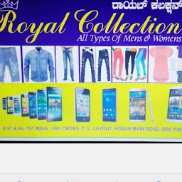 Royal Collection