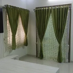 Royal Curtains Thavamani