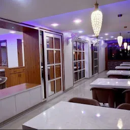 Royal Darbar Restaurant