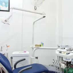 Royal Dental Clinic