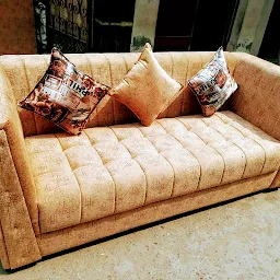 Royal Dhawan Furniture