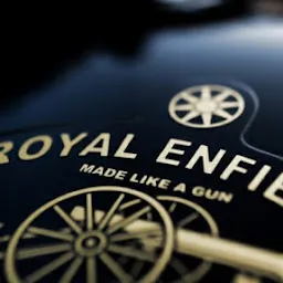 Royal Enfield Service Center - Mayamanu Motors Pvt Ltd