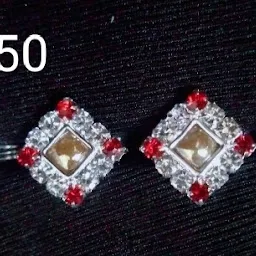 Royal Fancy Jewellery