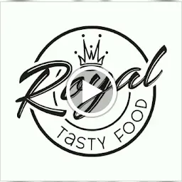 Royal Fast Food