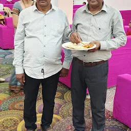 ROYAL GARDEN BANQUET HALL, West Bareilly