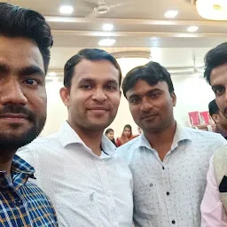 ROYAL GARDEN BANQUET HALL, West Bareilly