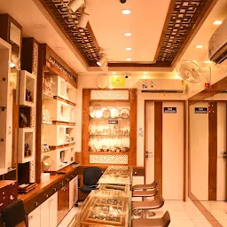 Royal Gems And Jewellers-Best Jewellers in Dibrugarh