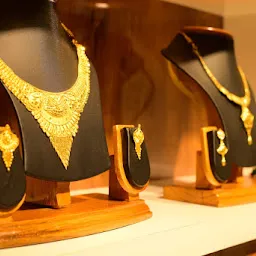 Royal Gems And Jewellers-Best Jewellers in Dibrugarh