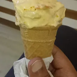 Royal Ice Cream