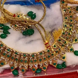 Royal khaja bangles & jewellers