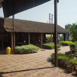 Royal King Tourist Dhaba