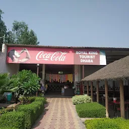 Royal King Tourist Dhaba