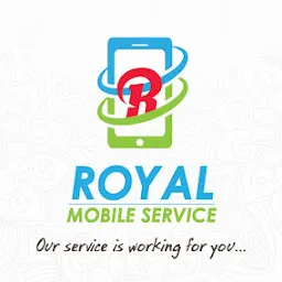 Royal Mobile service