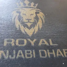 Royal Punjabi Dhaba