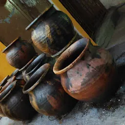 Royal Tandoori (Tea & Coffee Poin )