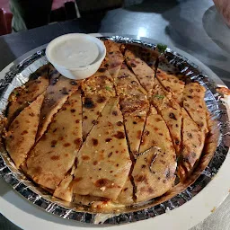 Royal Urban Dhaba