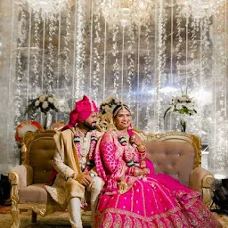 Royal Wedding Photography - Professional Photographer | Traditional, Candid, Cinematic | Wedding Photography & Videography