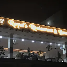 Royal’s Restaurant & Banquet