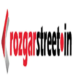 RozgarStreet Placement Services