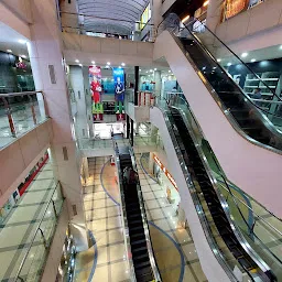 RP Mall