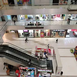 RR Mall