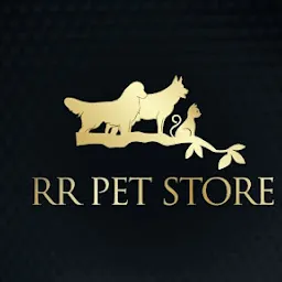 RR PET STORE