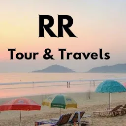RR Tour Travels