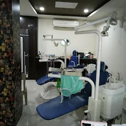 RS Dental Clinic