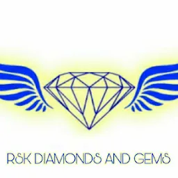 RSK DIAMONDS AND GEMS