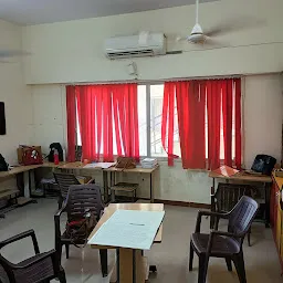 RSM College Jodhpur