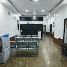 RSV ENT Hospital